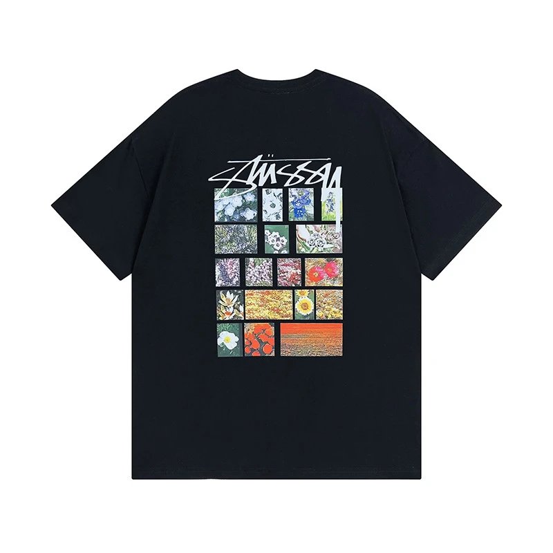 874黑 874黑