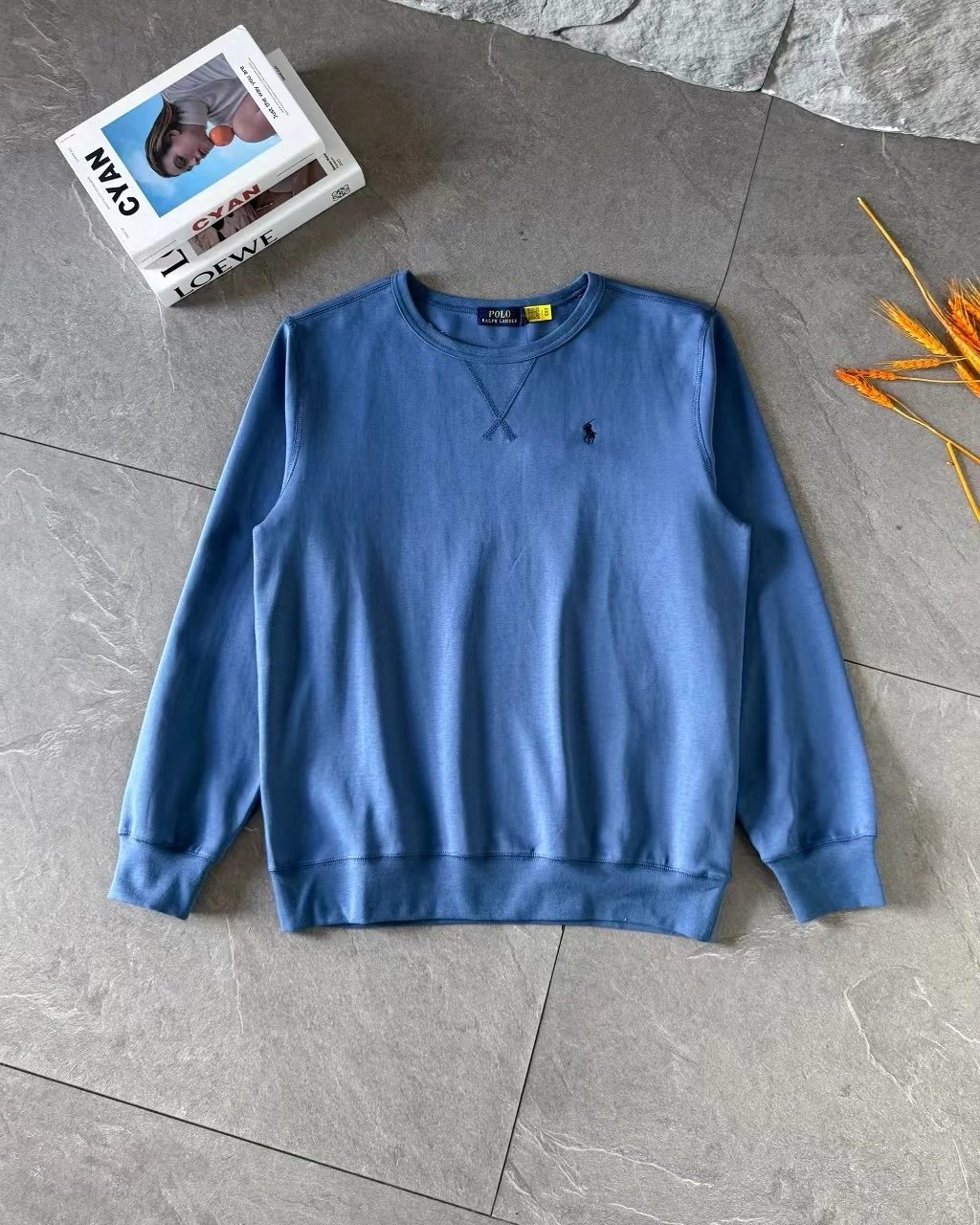 Ral-49-02 Ral-49-02