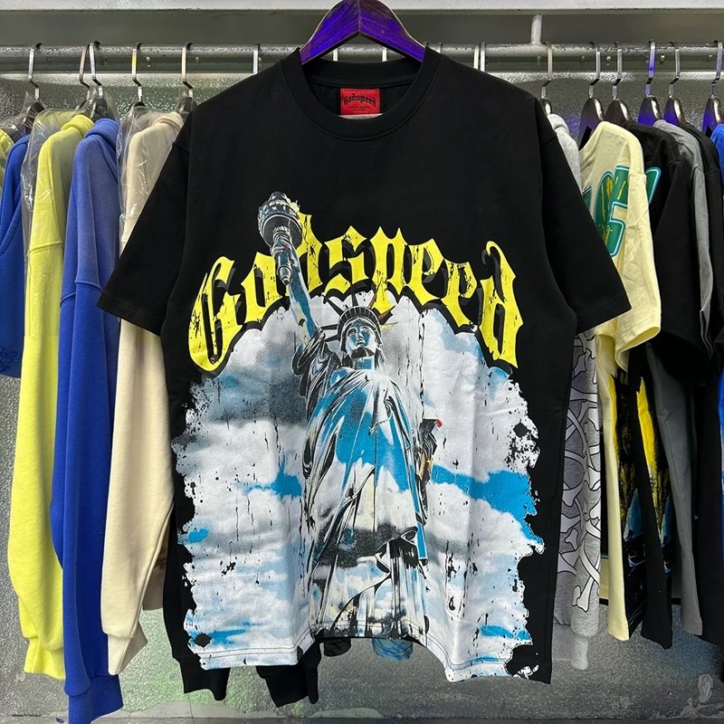 7002黑色 7002黑色