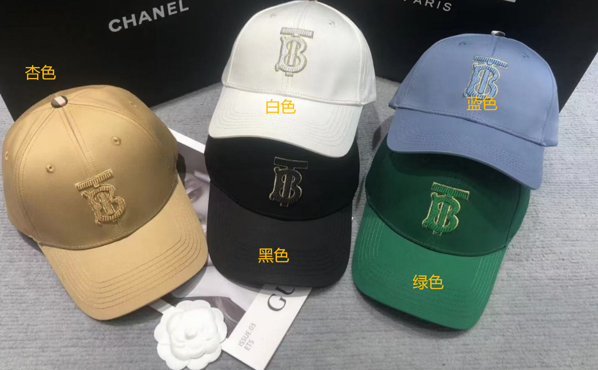 01-杏色 01-杏色