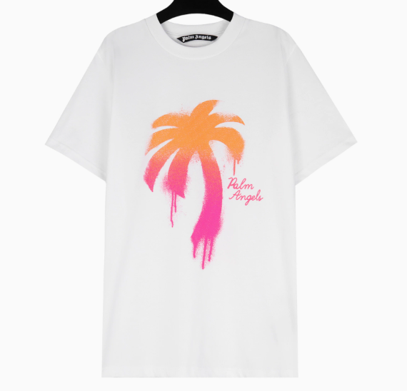 2213白 2213白