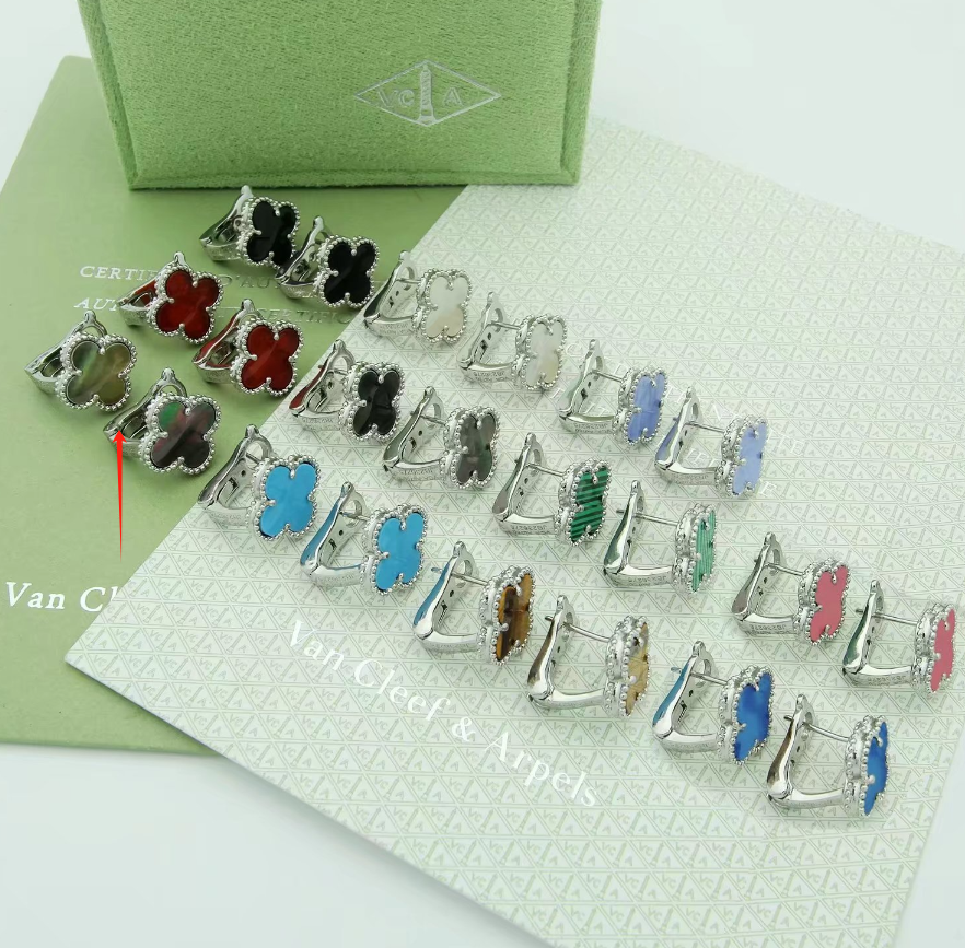 1 1