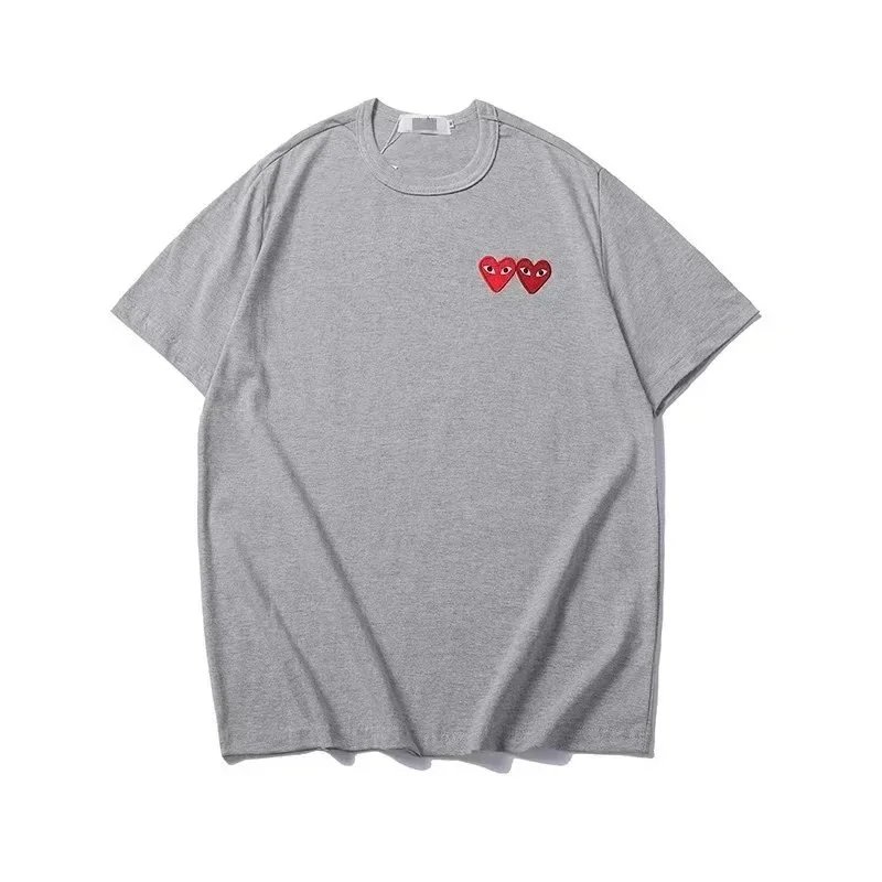 BB010184036 BB010184036