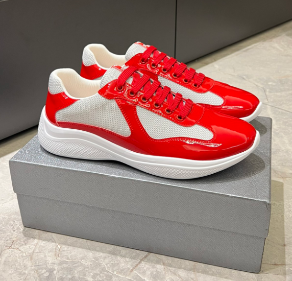 16 16