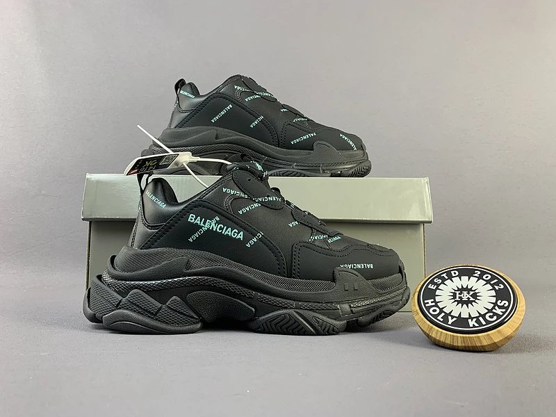 27 27