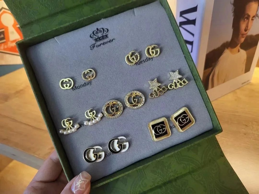 12 12