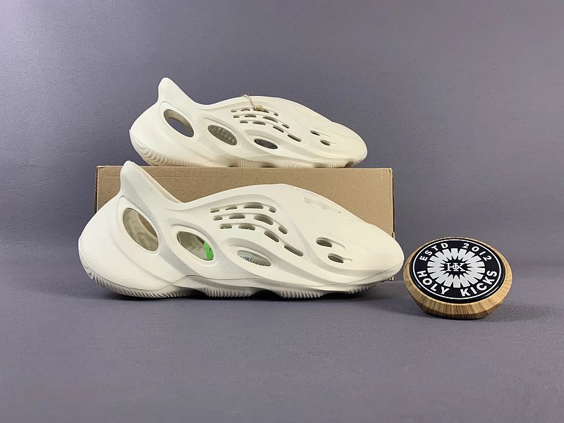 16 16