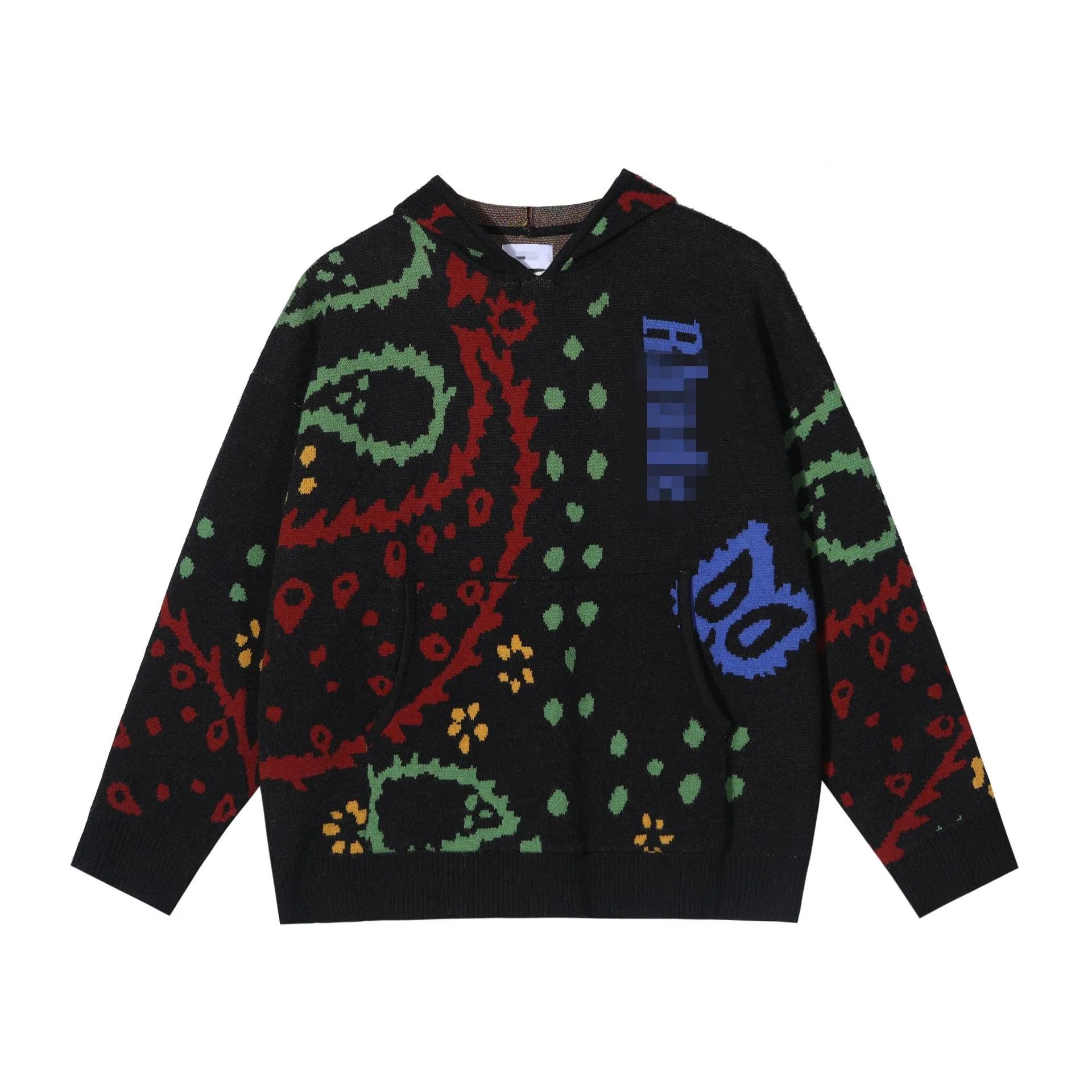 H319 H319
