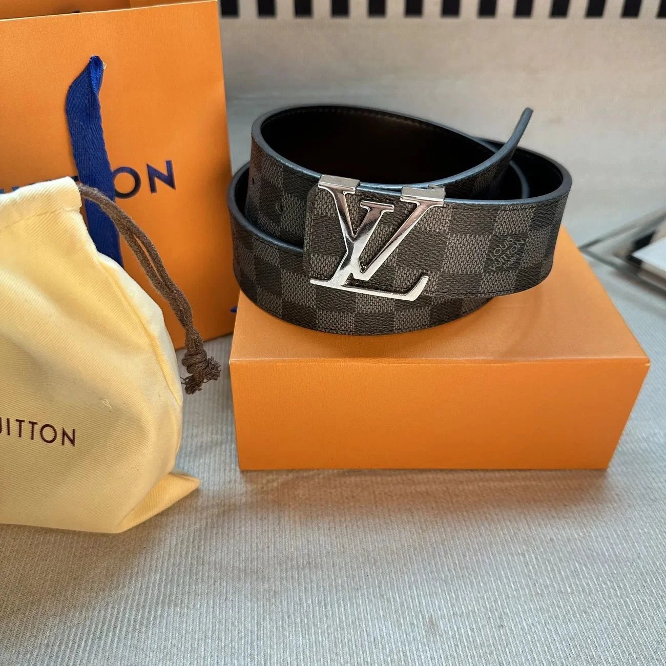 08 08
