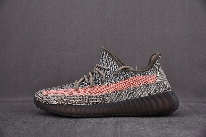 5 5