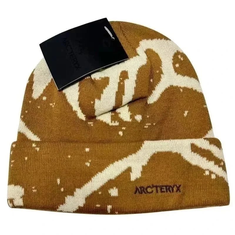 26 26