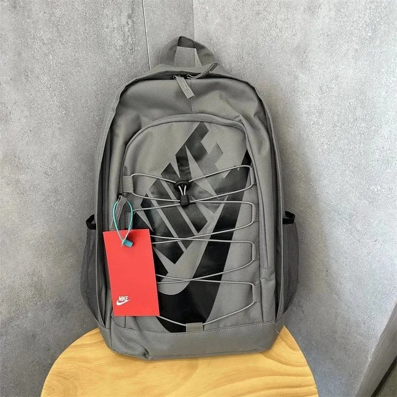 8灰色006 8灰色006