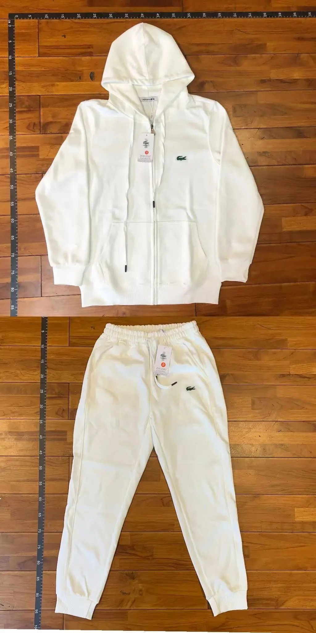 39 39