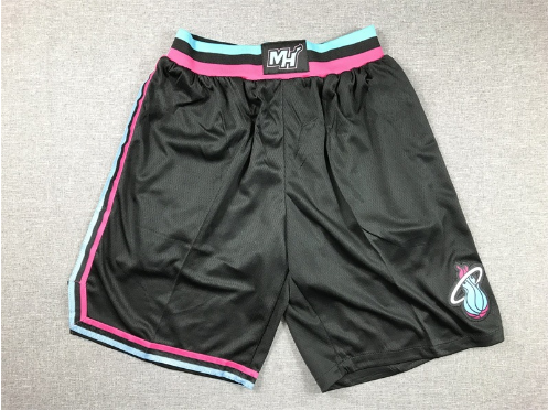 黑色蓝标 黑色蓝标
