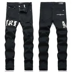 15 15