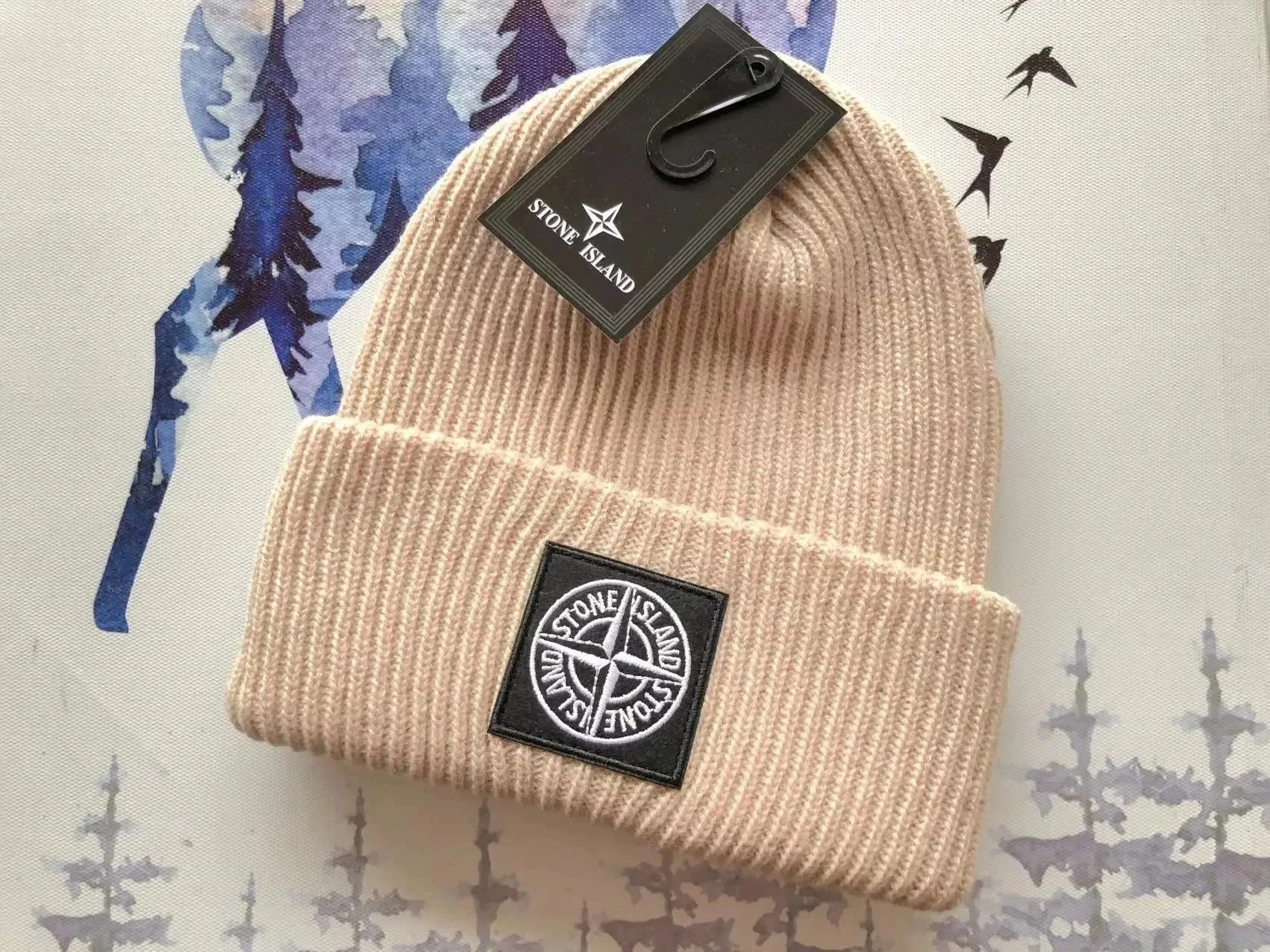 7 7