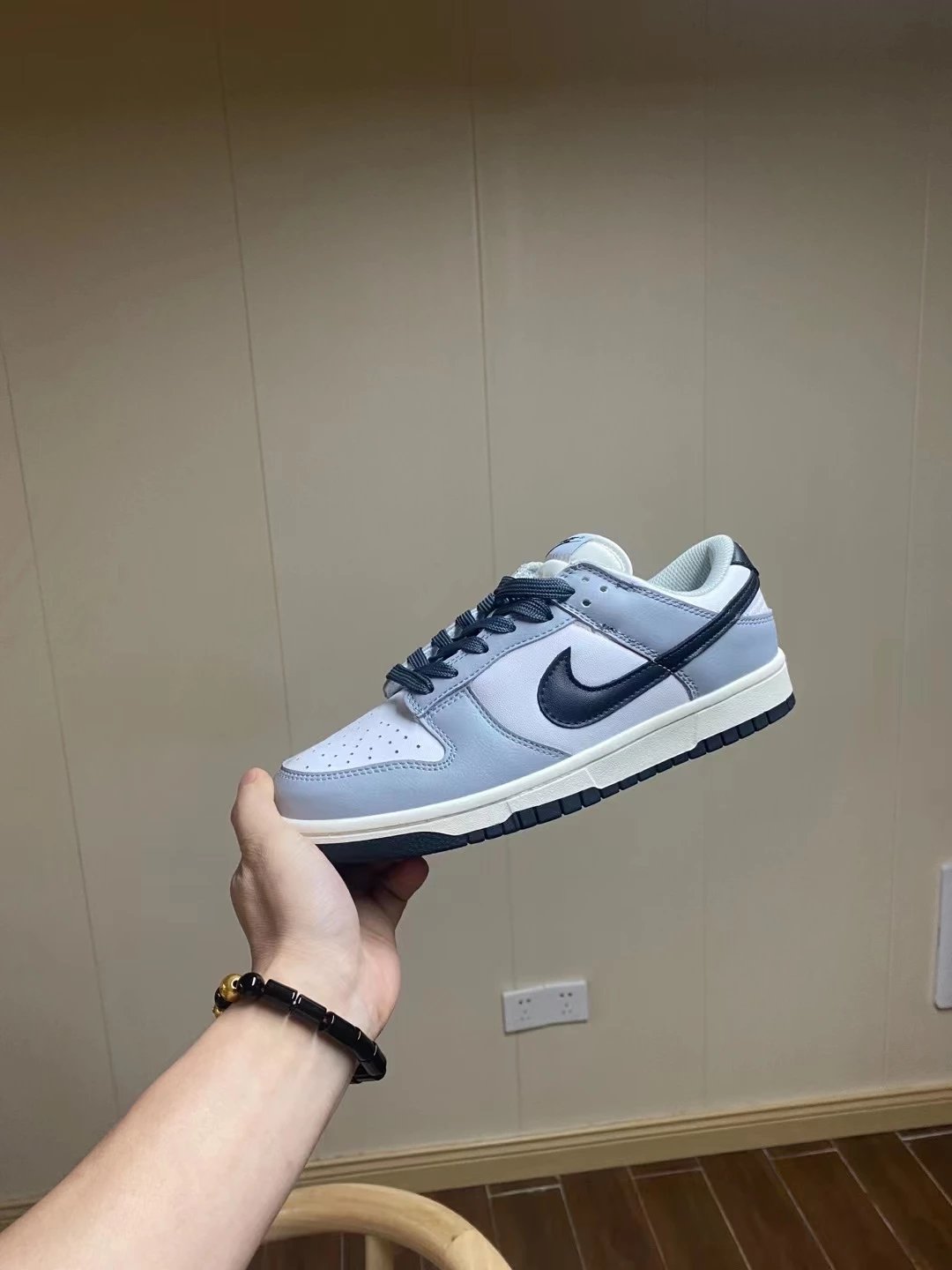 29 29