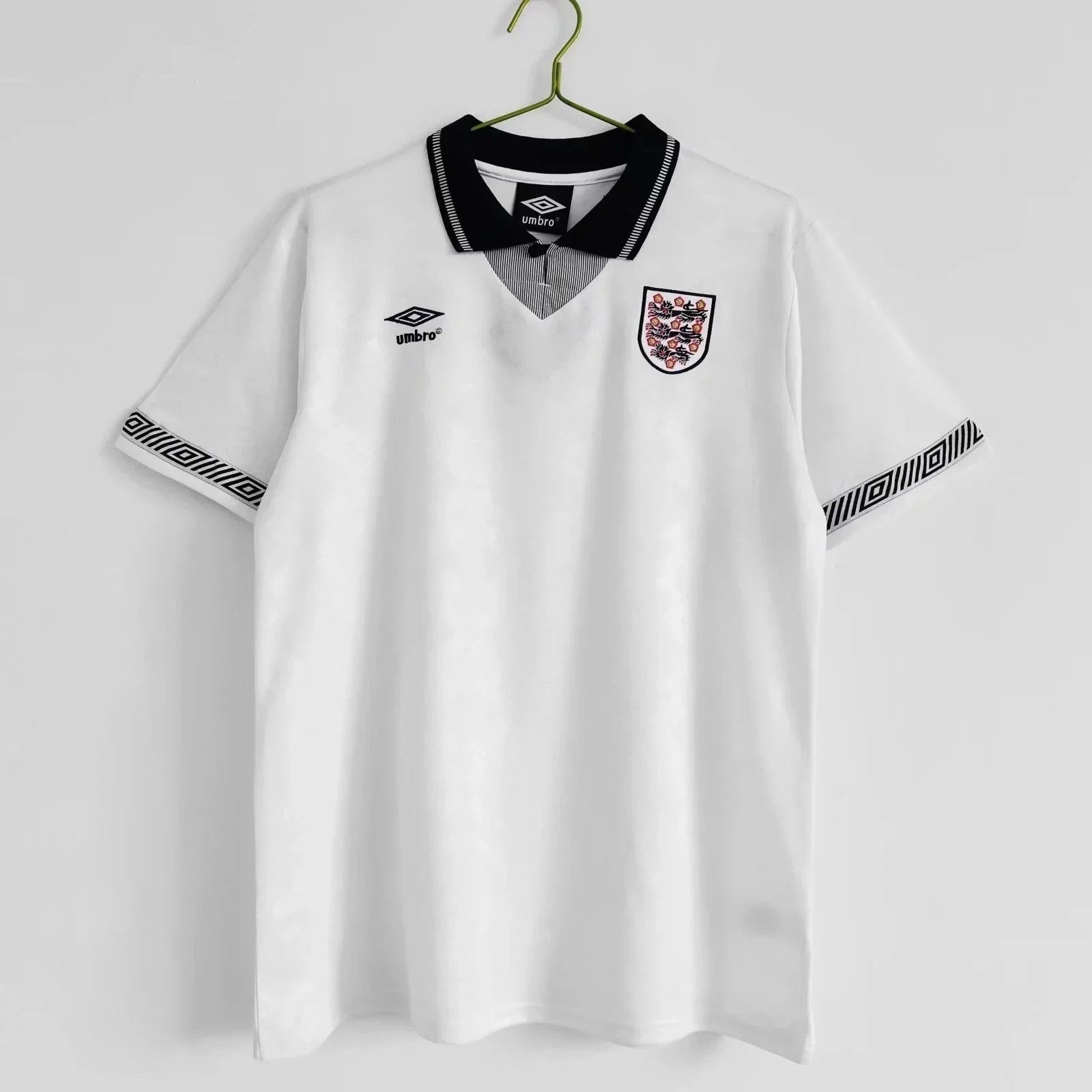 90英格兰主场 90英格兰主场