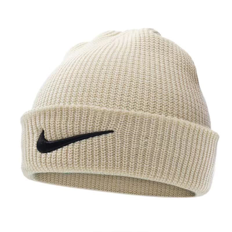 1814028FZ 1814028FZ