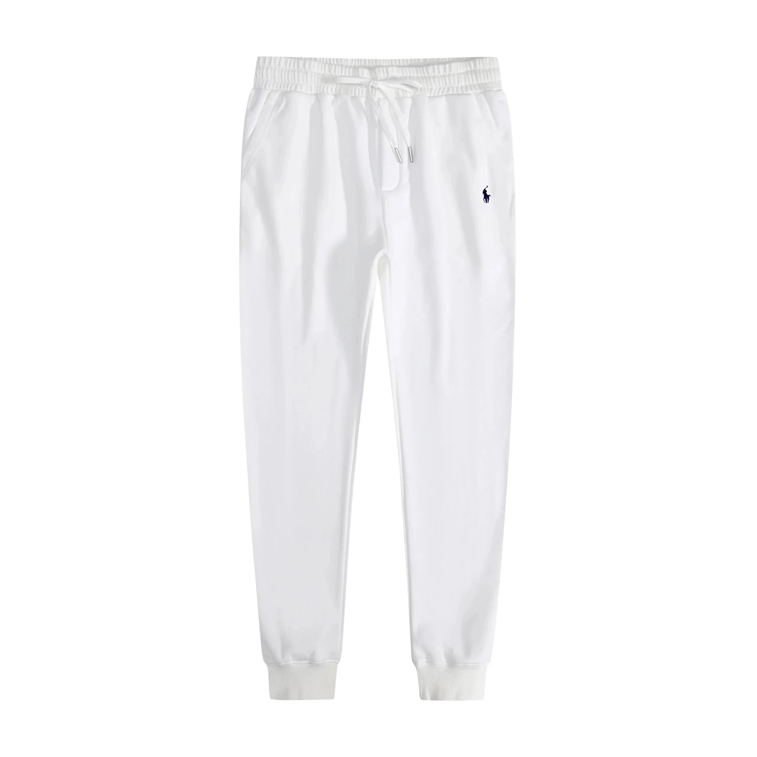 白色裤子 白色裤子