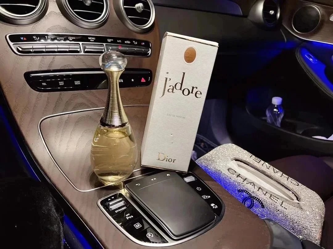 16 16