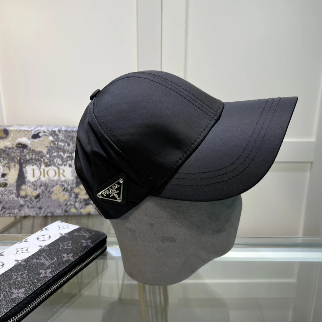 1 1
