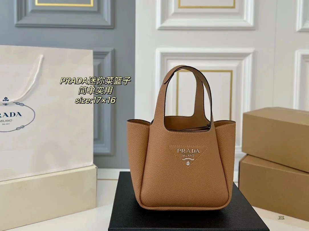 050304008-4(Size:17×16cm) 050304008-4(Size:17×16cm)