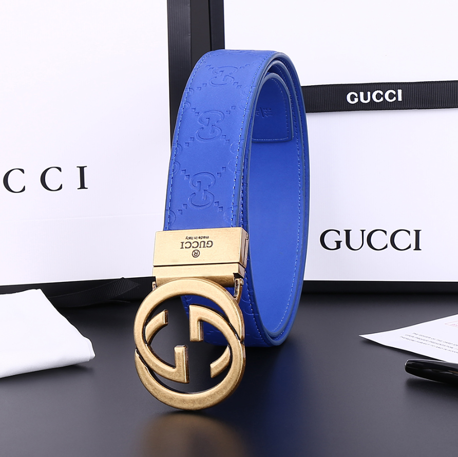E-4蓝色 E-4蓝色