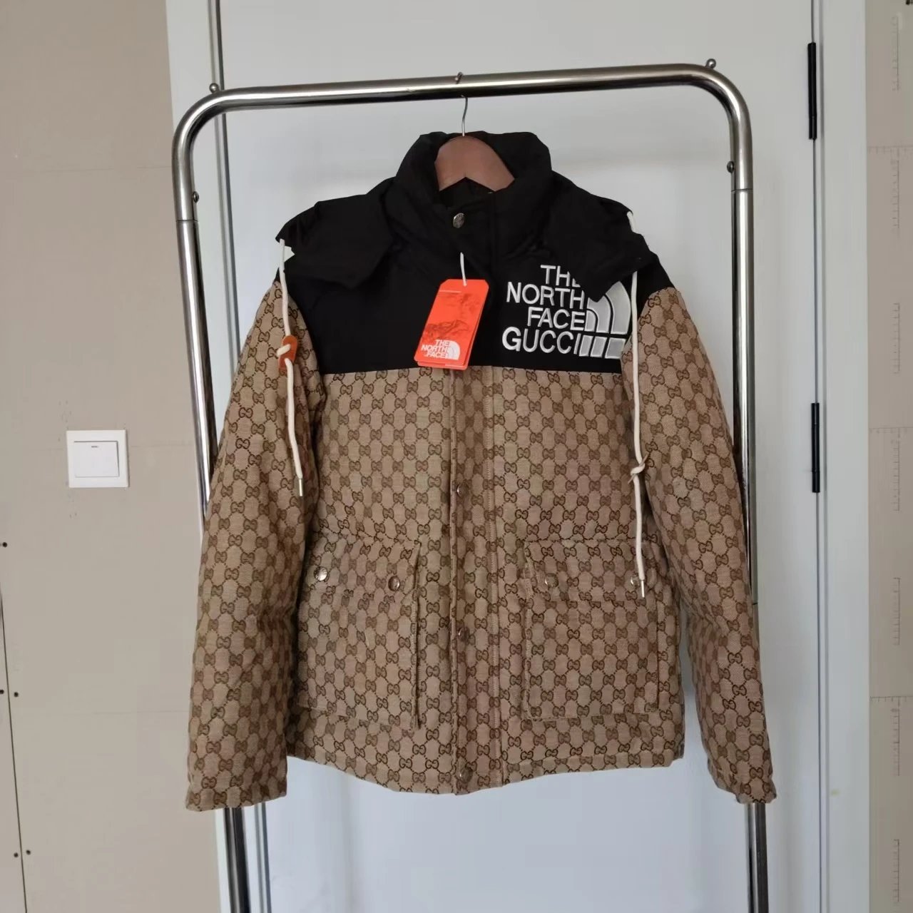 2025-16 2025-16