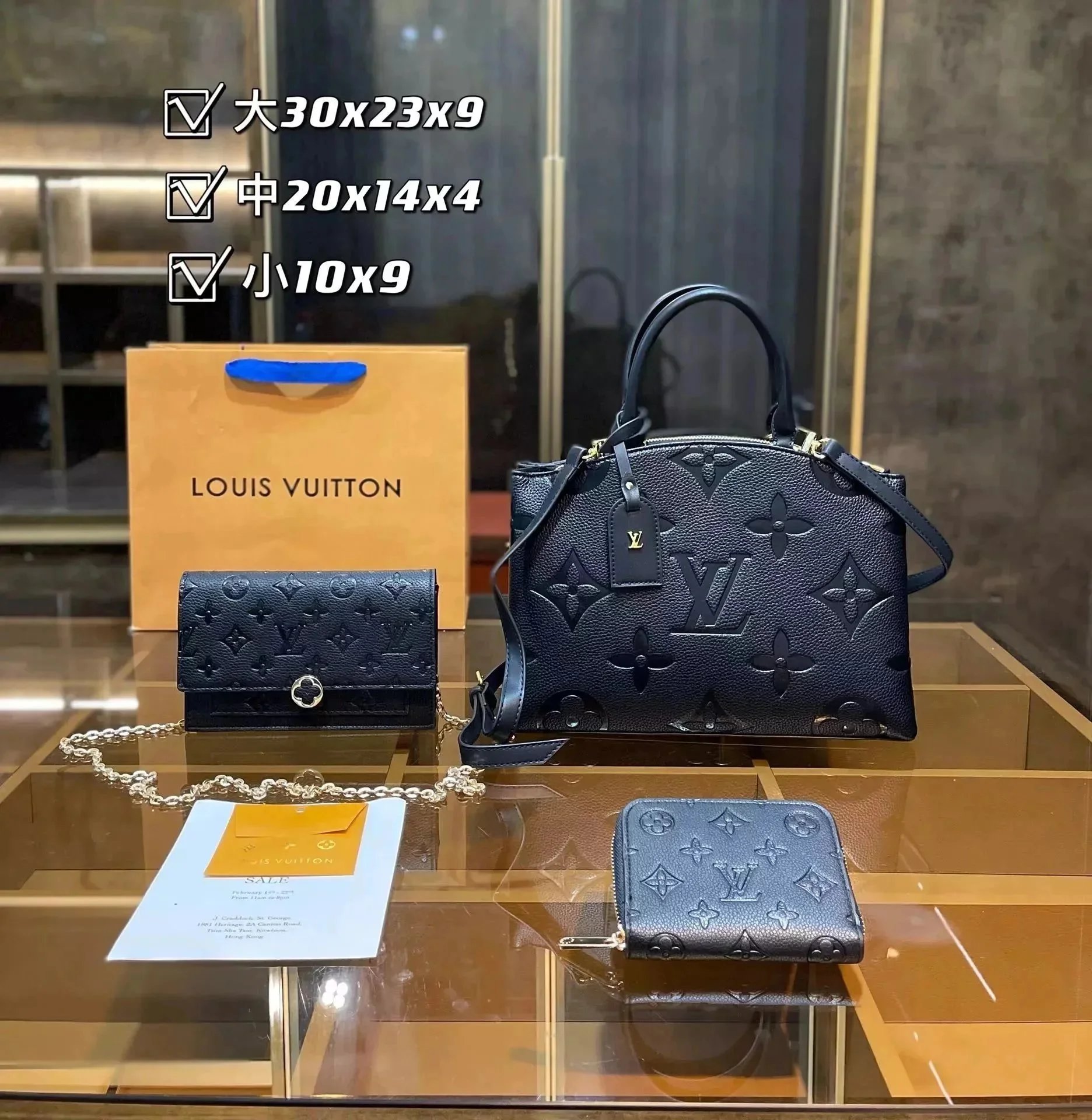 01 01
