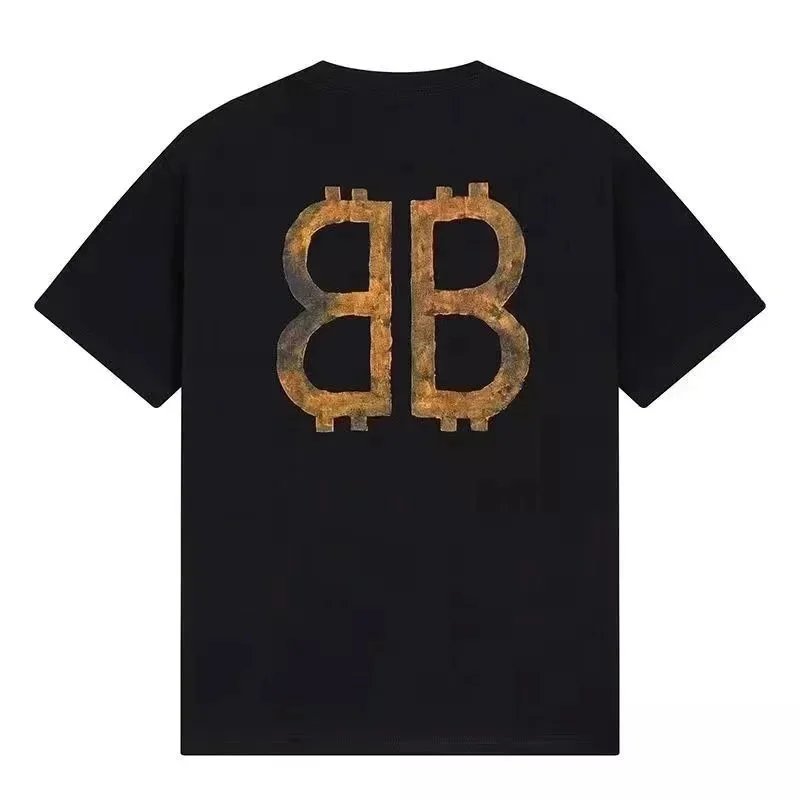 015 015