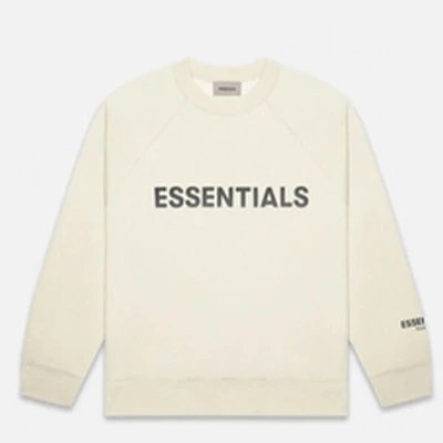 米黄色 米黄色