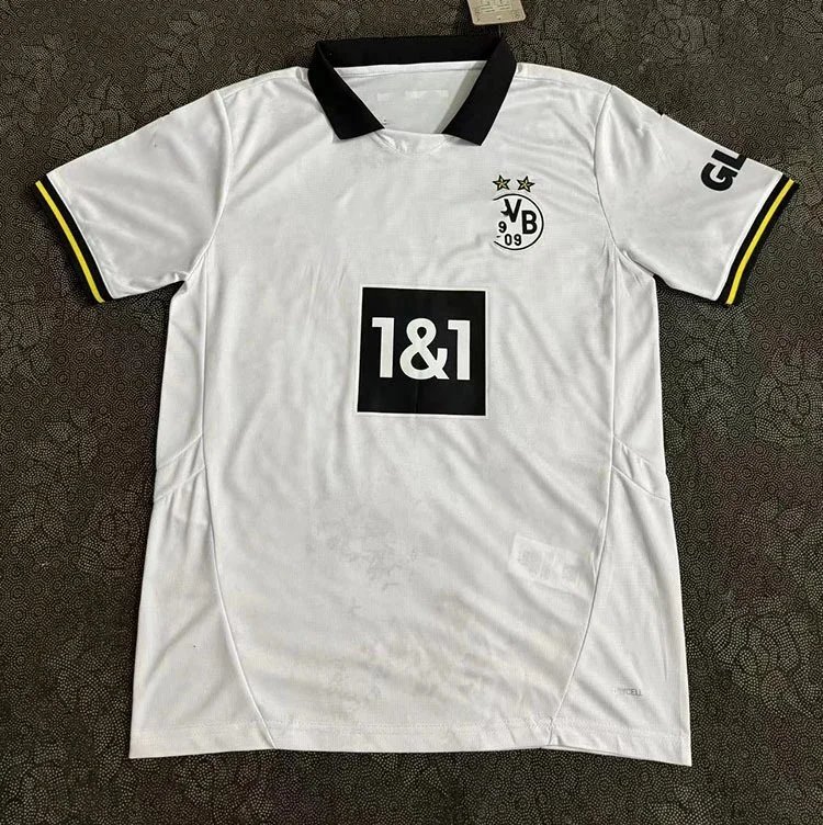 D特二客场白 D特二客场白