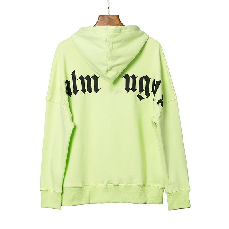 荧光黄 荧光黄