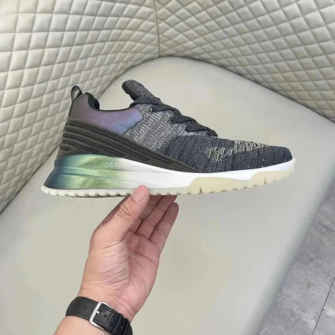 40 40