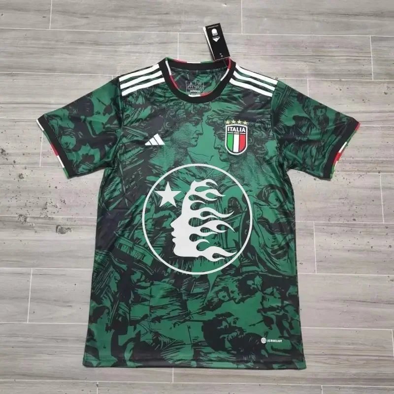 17 17