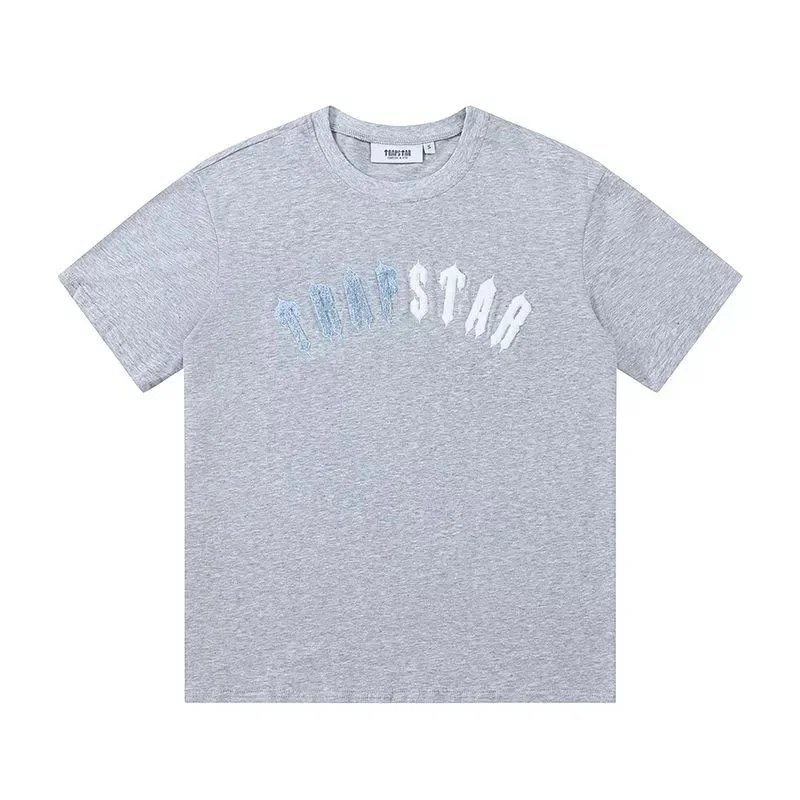 23灰色005 23灰色005