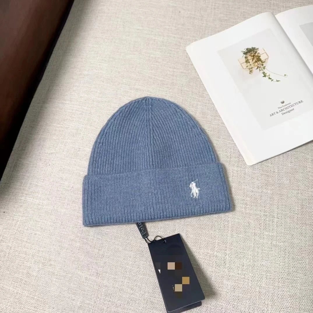 005 005