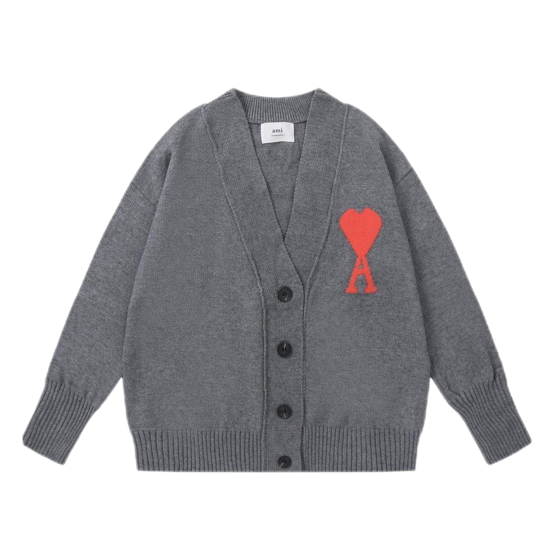 3 3