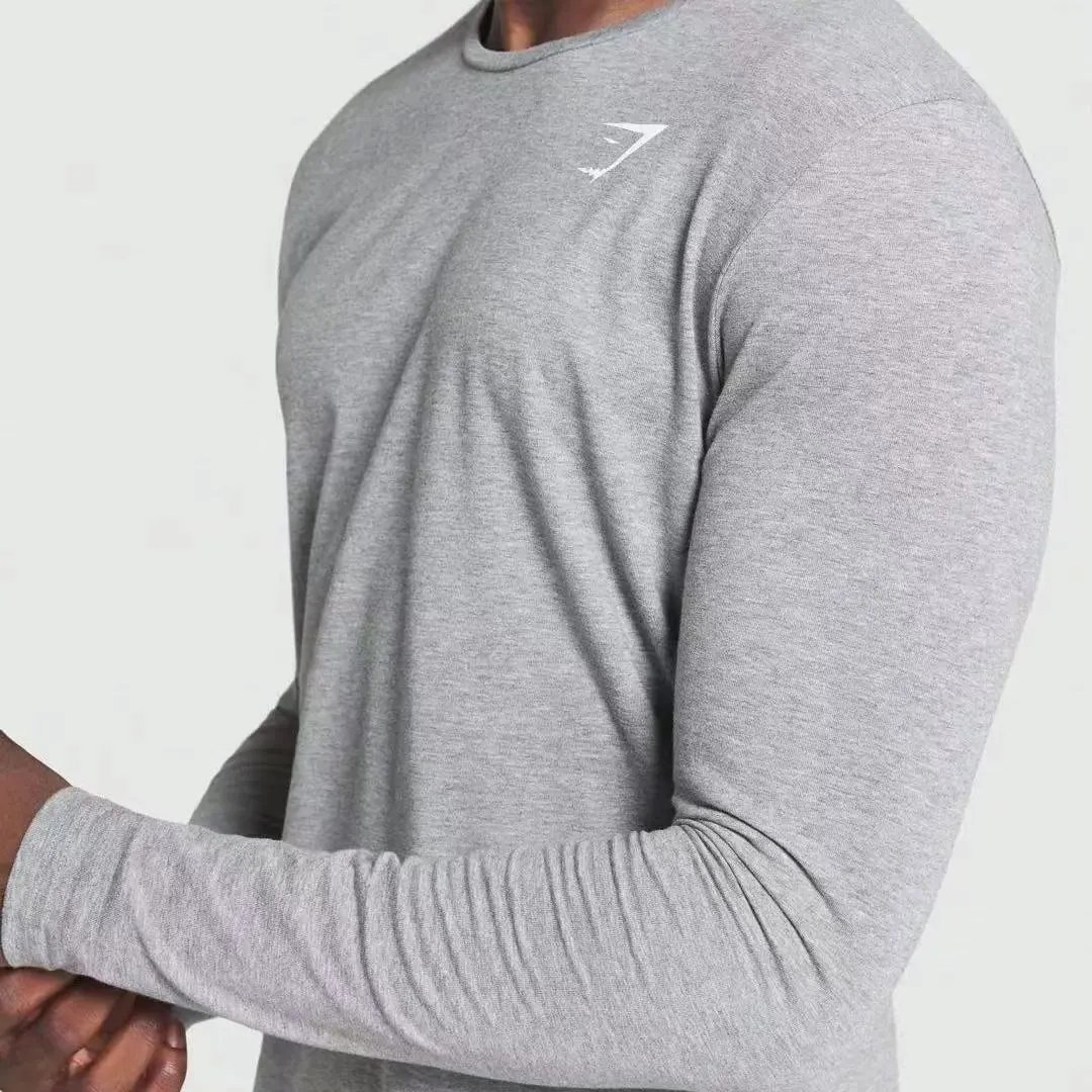 8 8
