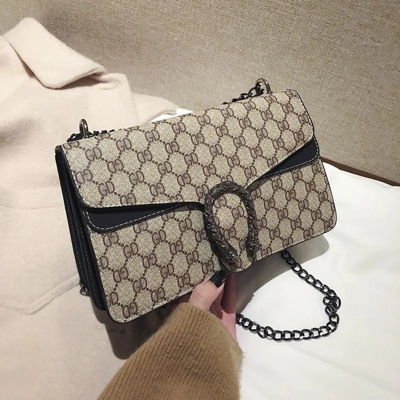 1 1