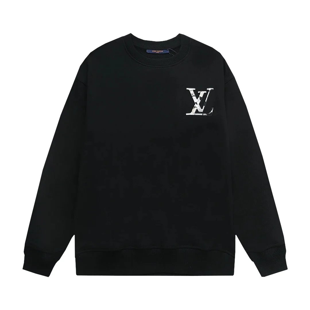 8 8