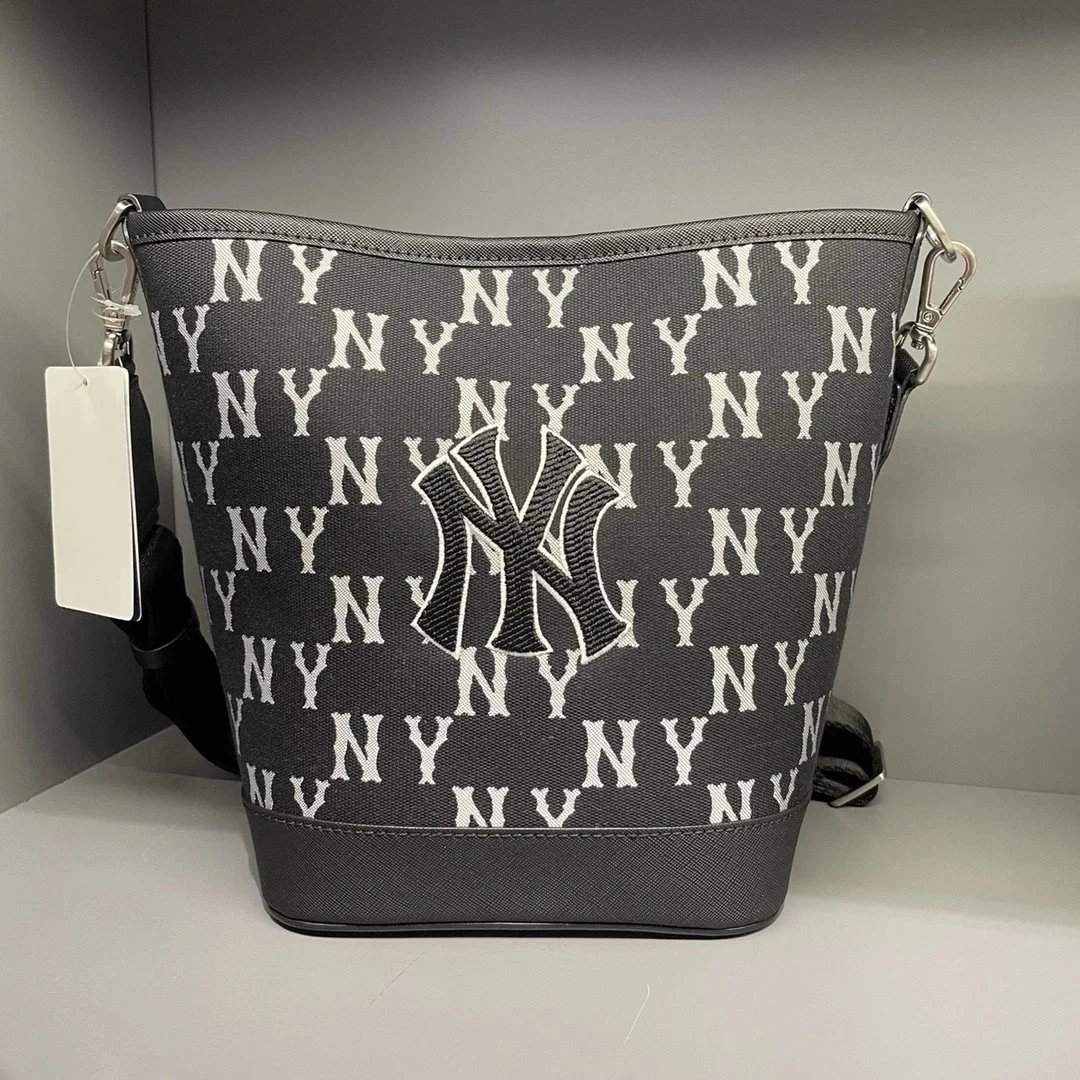 1 1