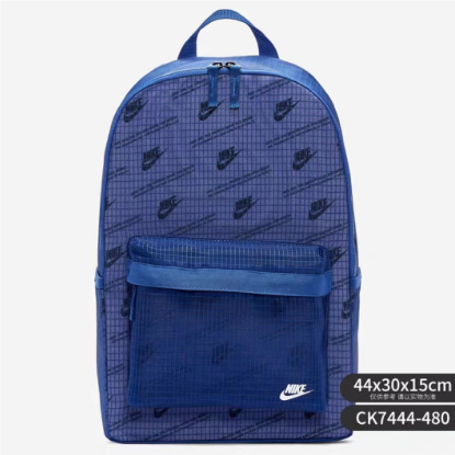 34 34