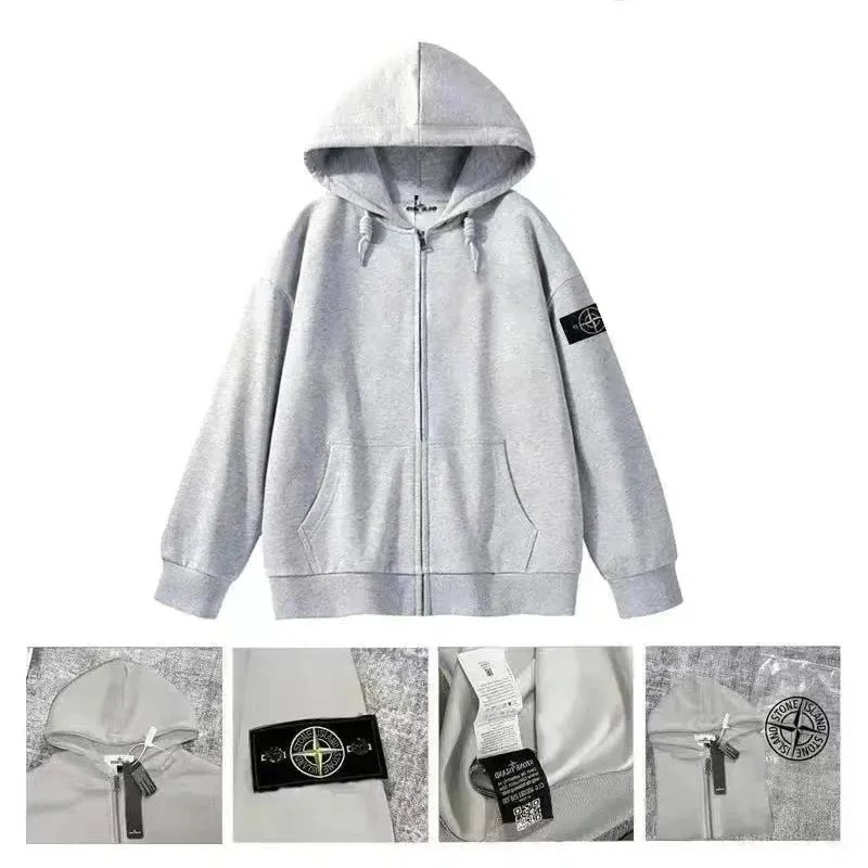 1 1