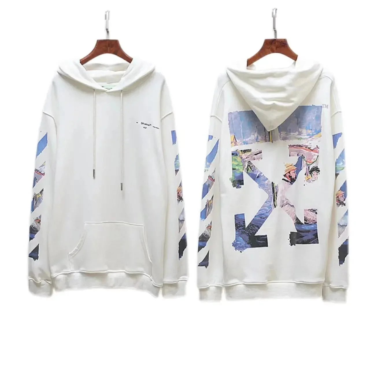 22 22