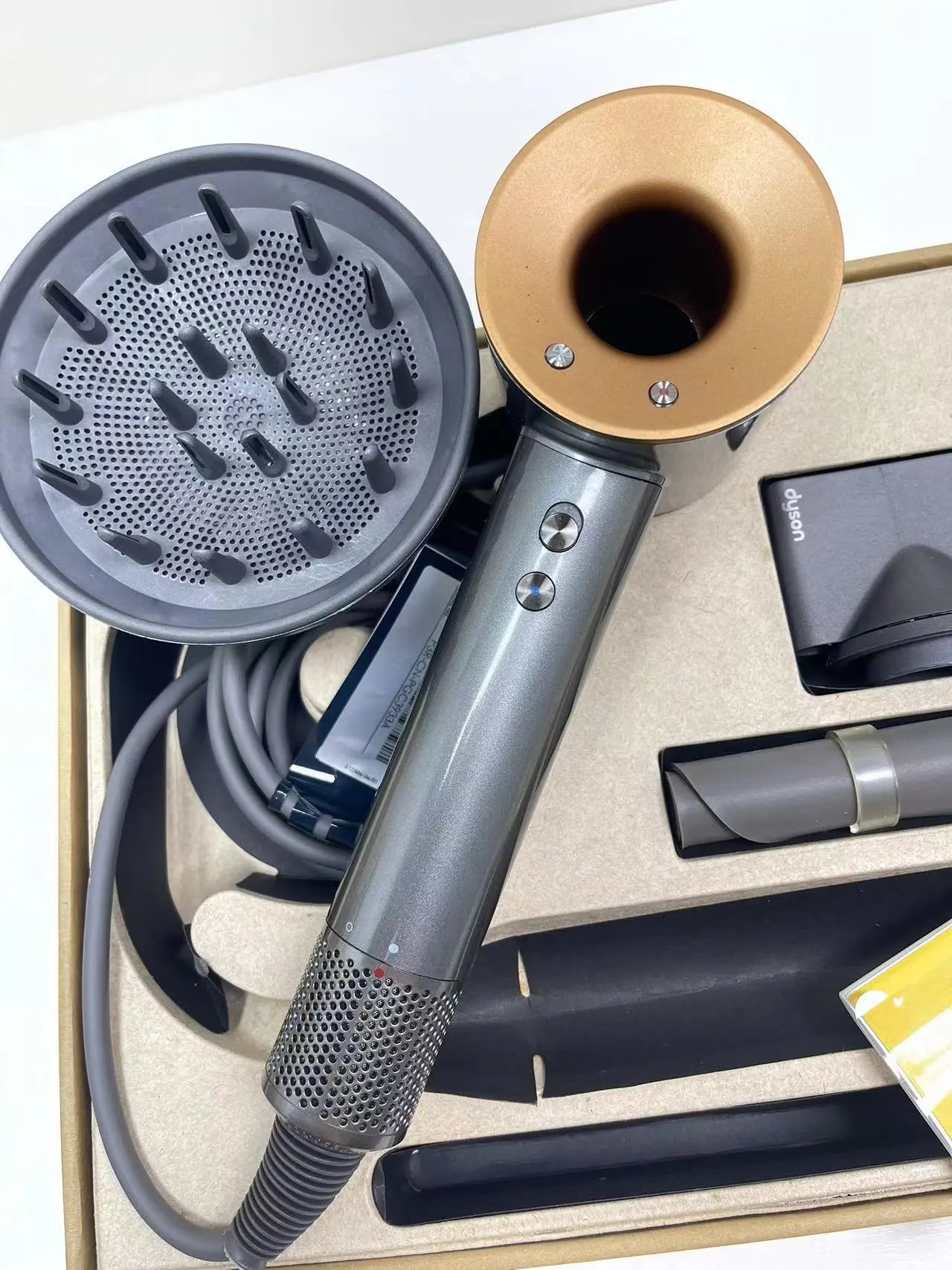 金色gold 金色gold