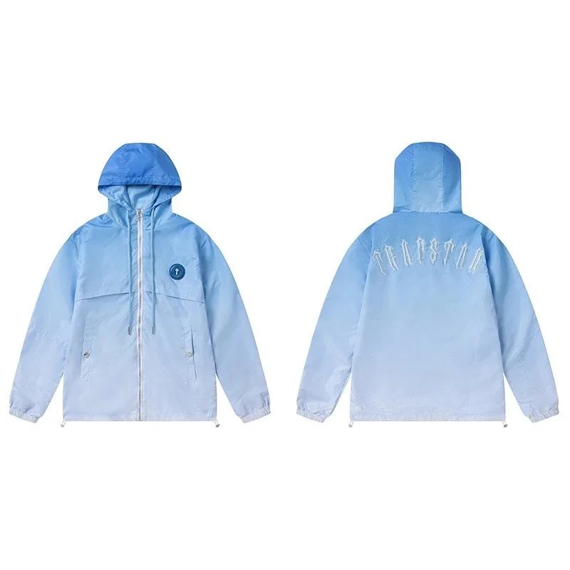 BB-005 BB-005