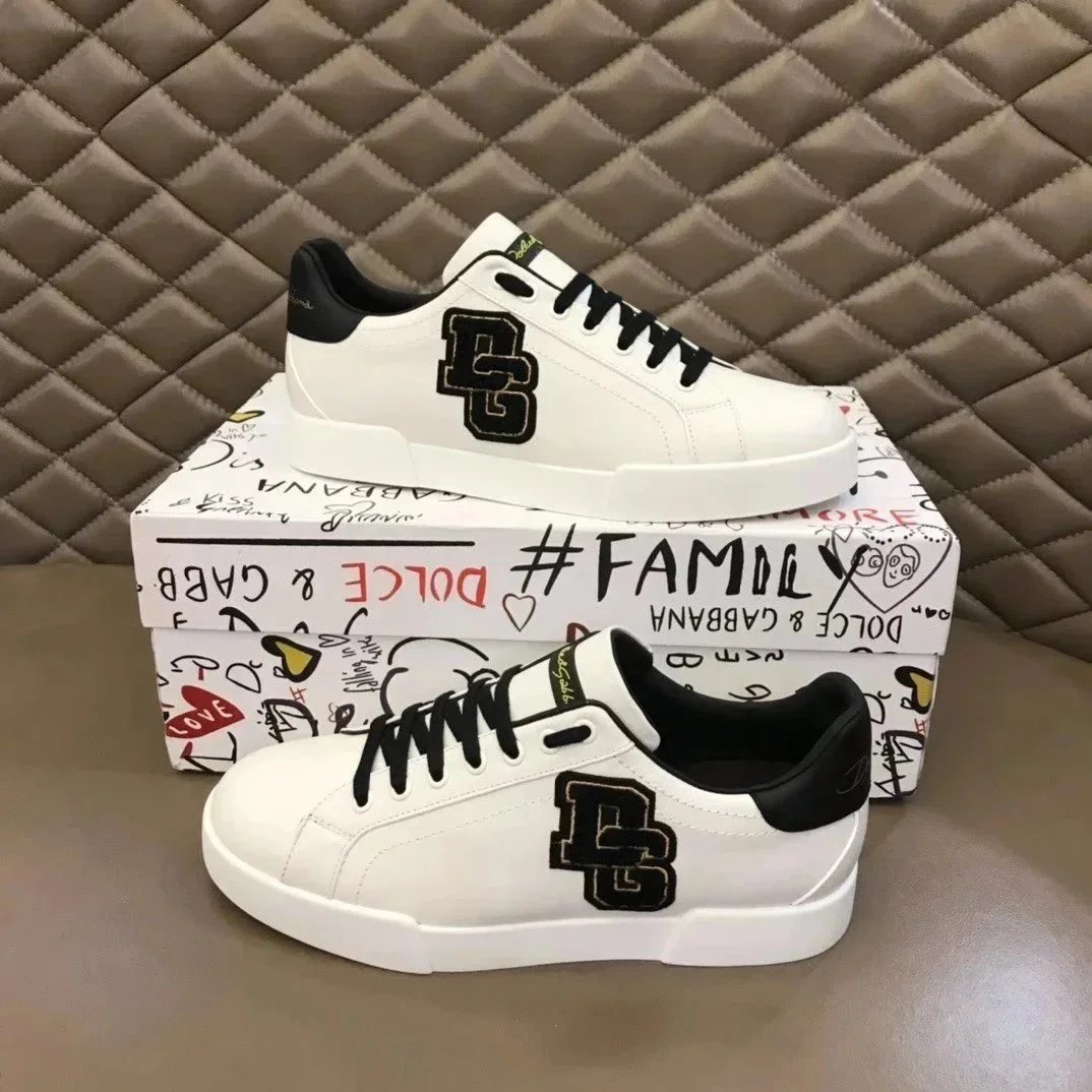 25 25