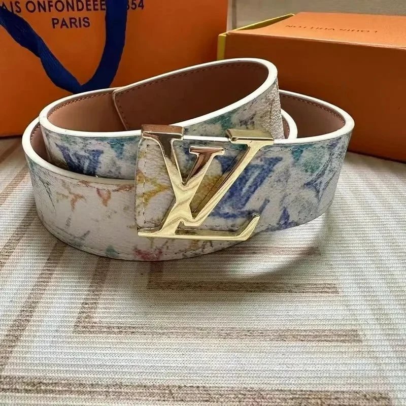 33 33